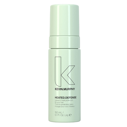 Kevin Murphy Heated Defence 150ml