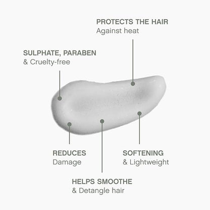 Kevin Murphy Heated Defence 150ml