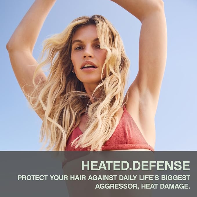 Kevin Murphy Heated Defence 150ml