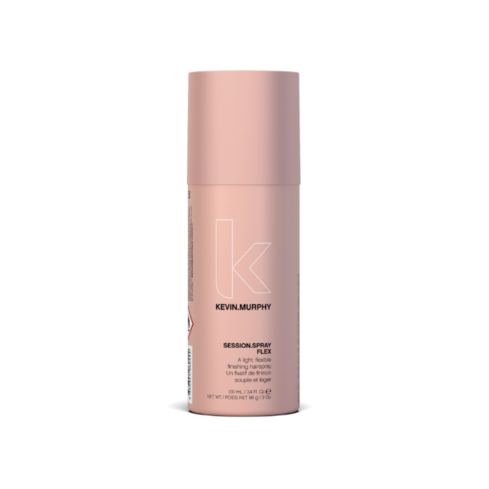 Kevin Murphy Session Spray Flex