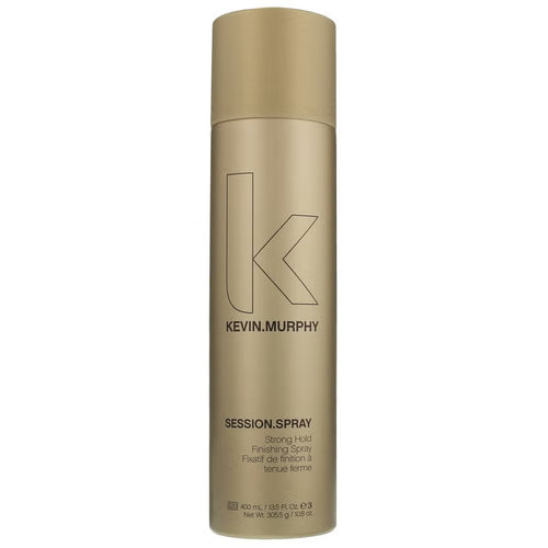 Kevin Murphy Session Spray Strong Hold