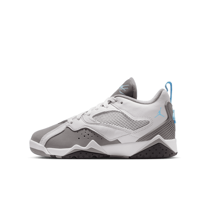 Kids' Air Jordan MVP 92