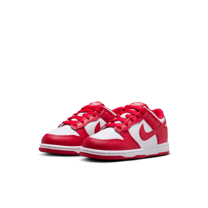 Nike Kids' Dunk Low