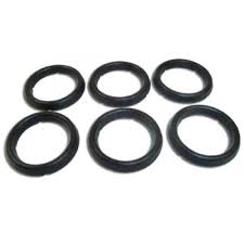 KIT 07 HEADRINGS by GENERAL PUMP