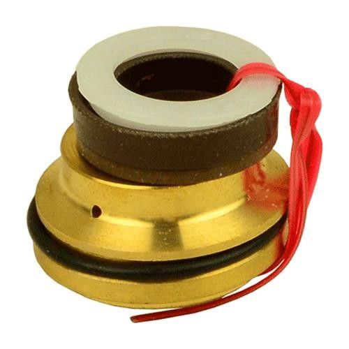 KIT 166 PACKING ASSY. 15mm (1 CYL) by GENERAL PUMP