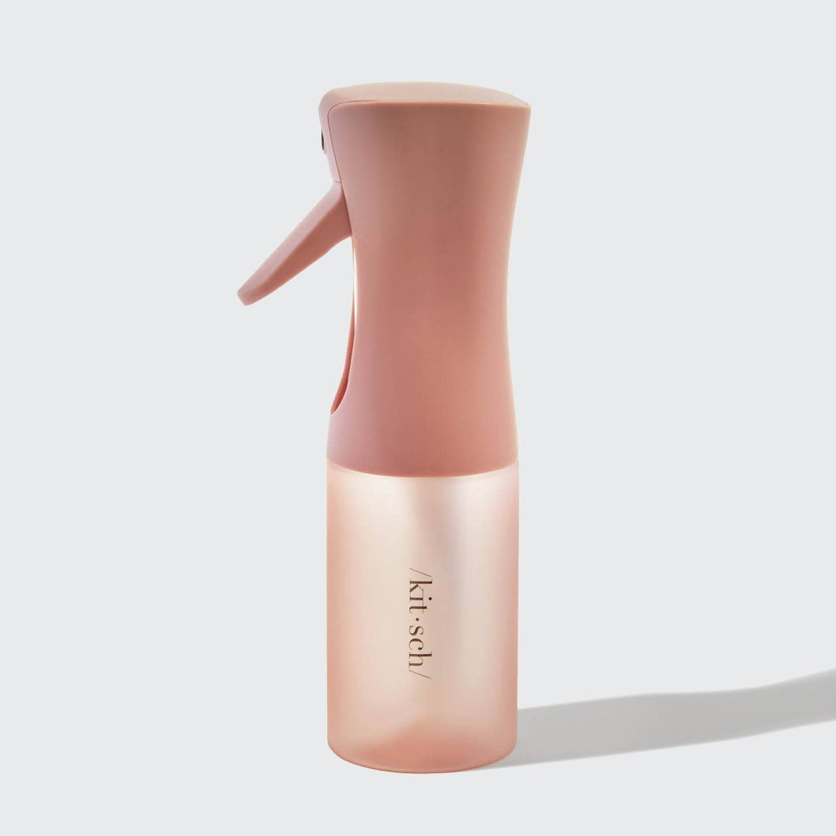 KITSCH - Continuous Spray Bottle - Terracotta