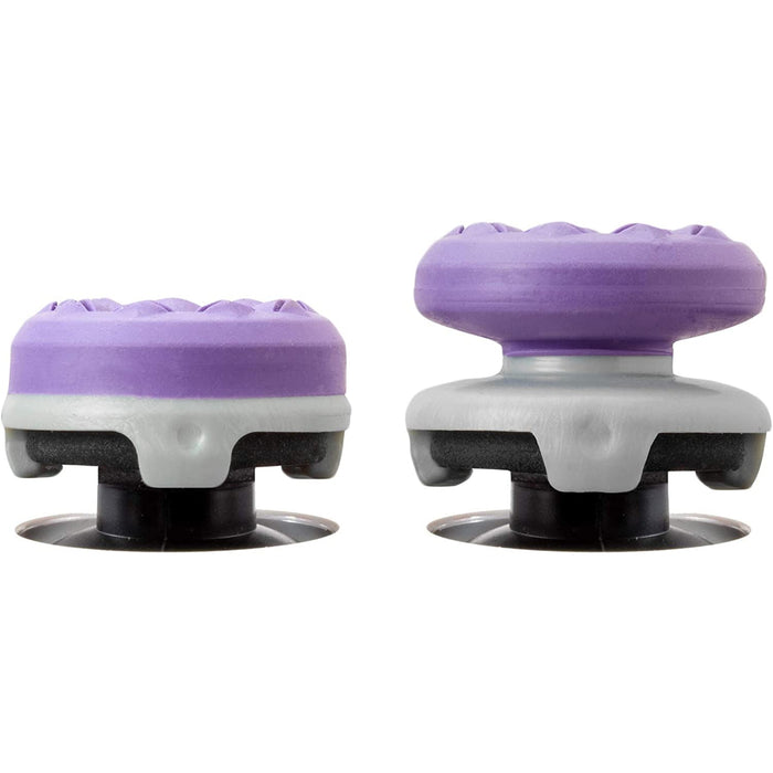 KontrolFreek FPS Freek Galaxy Purple for Xbox One and Xbox Series X|S Controllers