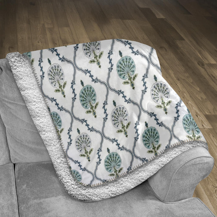generated-proPreview-2