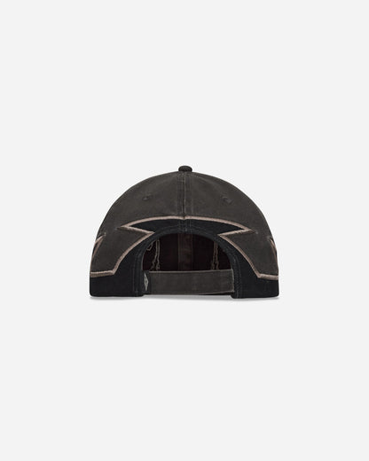 Umbro Laurel Cap Dark Green Hats Caps UBMW292FA56 GRN0003