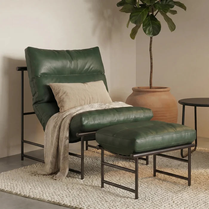 Lavia Chair