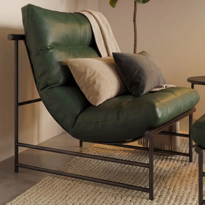 Lavia Chair