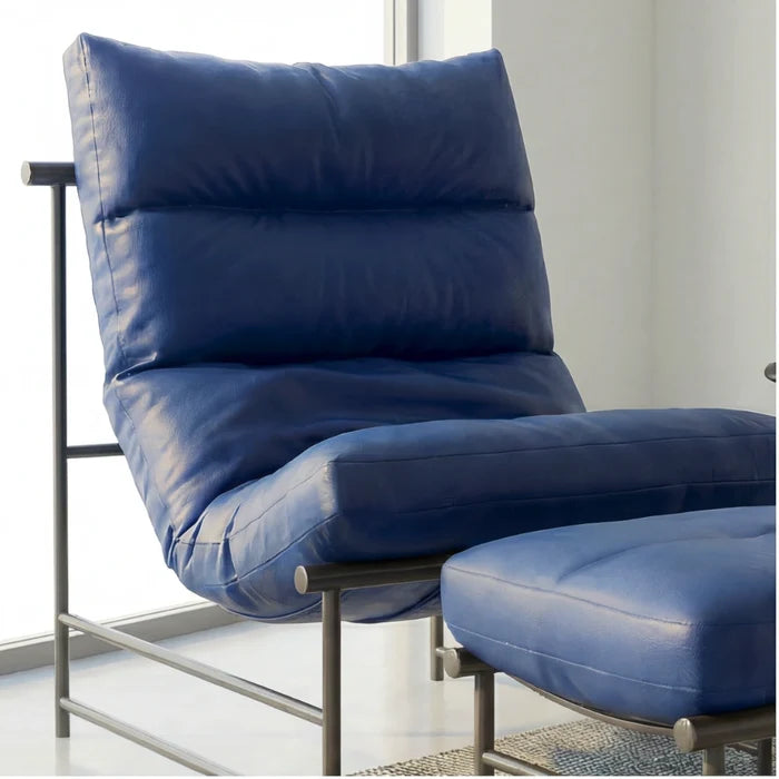 Lavia Chair
