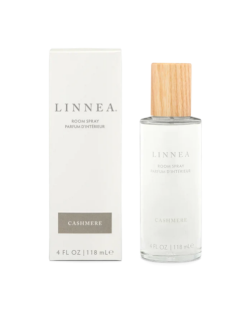 Linnea Room Spray