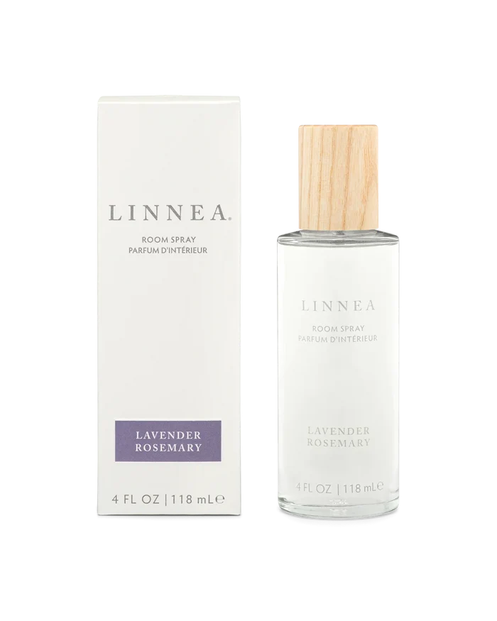 Linnea Room Spray