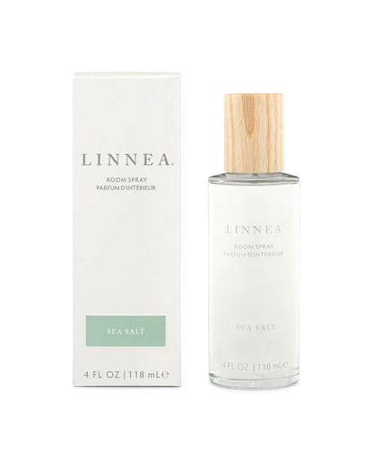 Linnea Room Spray