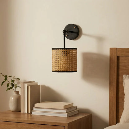 Lumen