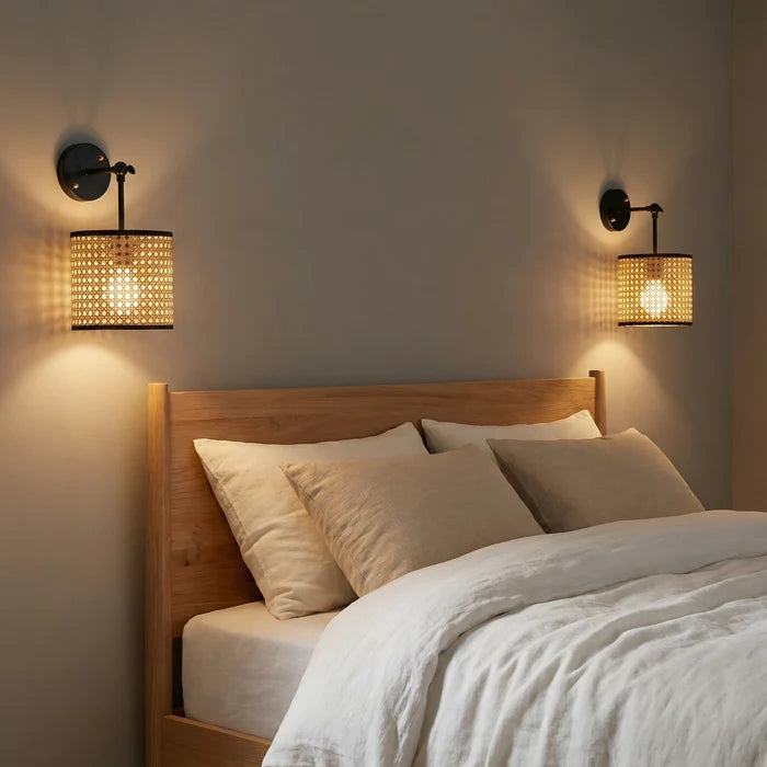 Lumen