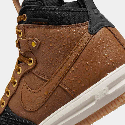 Nike Lunar Force 1