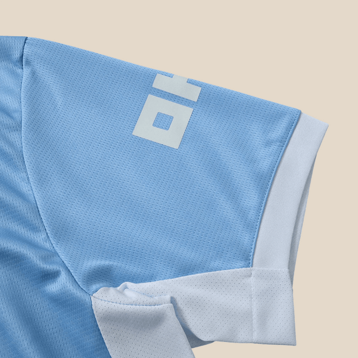Manchester City 2026/27 Local