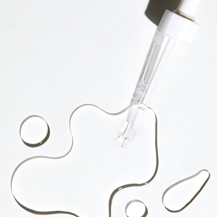Ma:nyo Galac Niacin 3.0 Essence 30ml