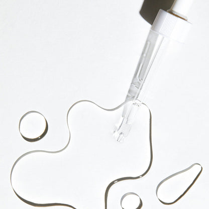 Ma:nyo Galac Niacin 3.0 Essence 30ml