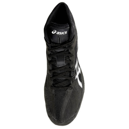 Mat Control Wrestling Shoes - SV SPORTS