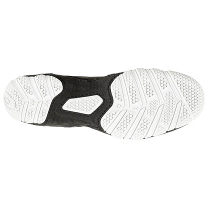 Mat Control Wrestling Shoes - SV SPORTS
