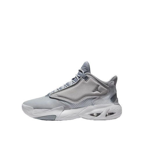 Jordan Max Aura 4