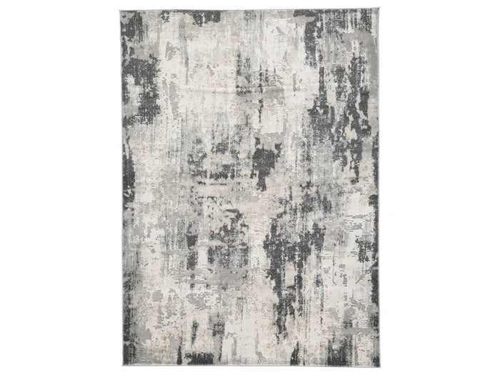Mazatl Rug