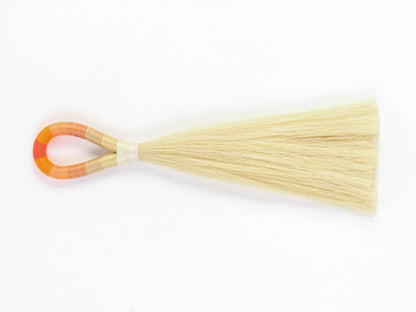 Medium Tassels