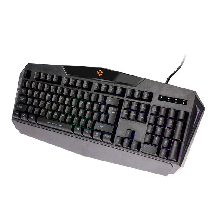 MeeTion C510 Gaming Keyboard and Mouse