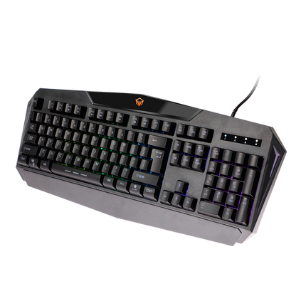 MeeTion C510 Gaming Keyboard and Mouse