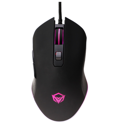 MeeTion C510 Gaming Keyboard and Mouse