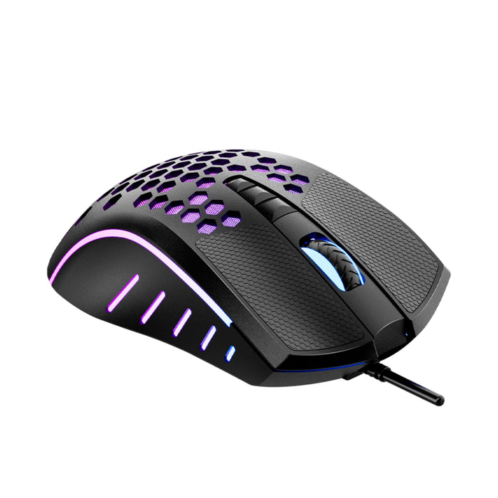 Meetion GM015 Gaming Mouse