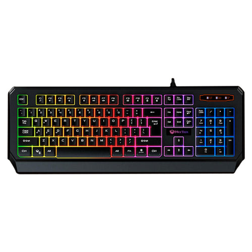 Meetion K9320 Backlit Gaming Keyboard