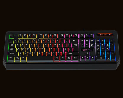 Meetion K9320 Backlit Gaming Keyboard