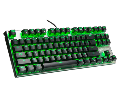 Meetion MK04