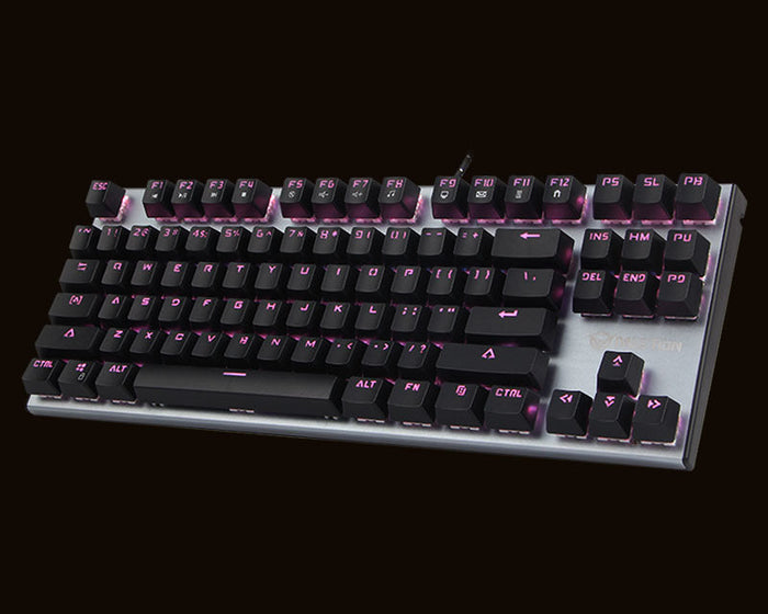 Meetion MK04