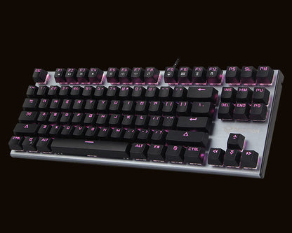 Meetion MK04