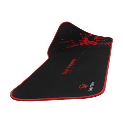 Meetion P100 Large Extended Gaming MousePad
