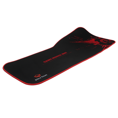 Meetion P100 Large Extended Gaming MousePad