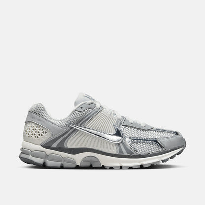 Men's Nike Zoom Vomero 5