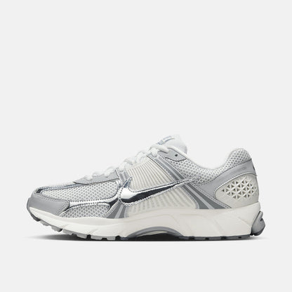 Men's Nike Zoom Vomero 5