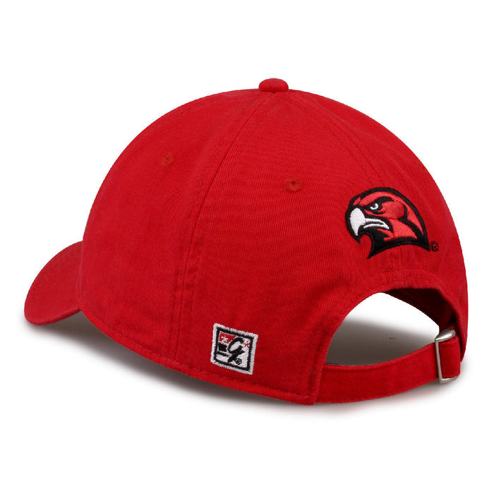 Miami of Ohio Dad Cap