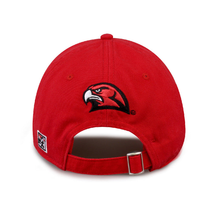 Miami of Ohio Dad Cap