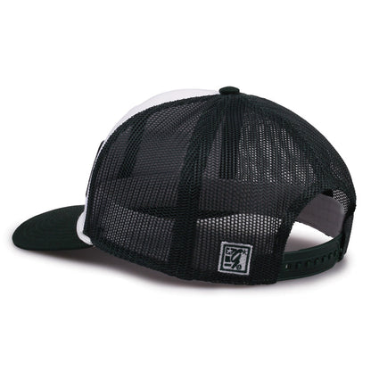 Michigan State Hats