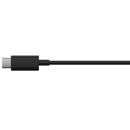 Microsoft Xbox Series X|S Play & Charge Kit Accessory