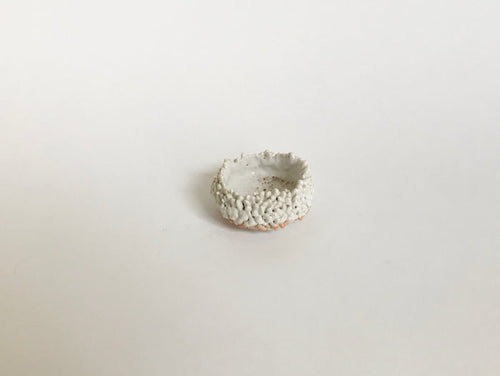 Mini Rasmus Bowl