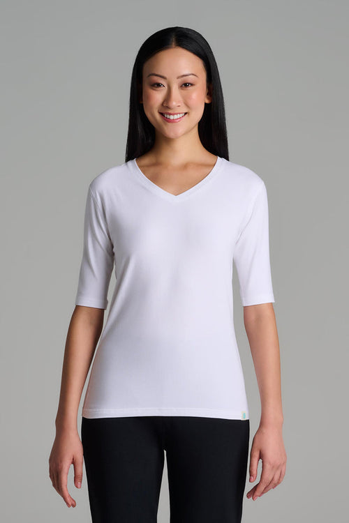 Color_White