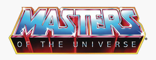 Motu Turtles of Grayskull Origins Stealth He-Man Af C